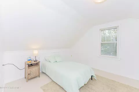 1116 Barber Dr, Schenectady, NY 12303 photo 23