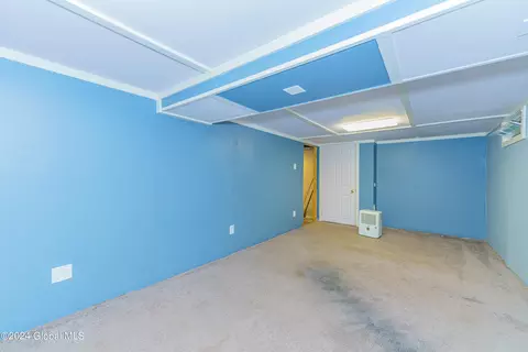 1116 Barber Dr, Schenectady, NY 12303 photo 27