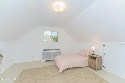 1116 Barber Dr, Schenectady, NY 12303 photo 21