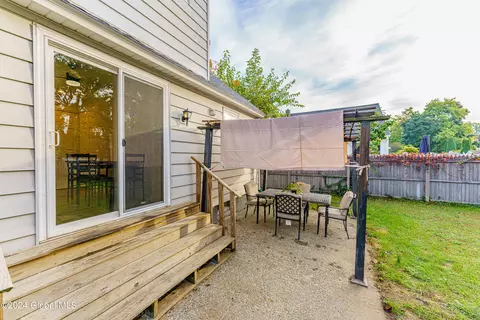1116 Barber Dr, Schenectady, NY 12303 photo 31