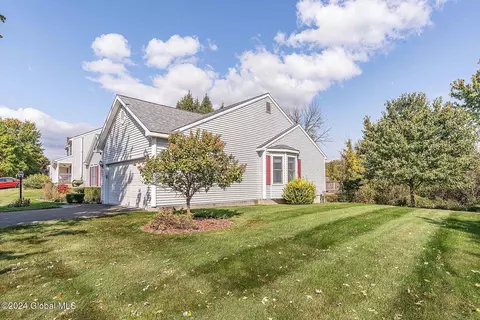 64 Silver Creek Dr, Selkirk, NY 12158 photo 33