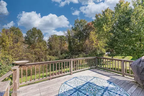 64 Silver Creek Dr, Selkirk, NY 12158 photo 36