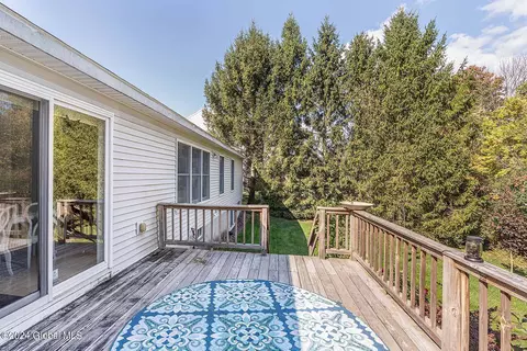 64 Silver Creek Dr, Selkirk, NY 12158 photo 31