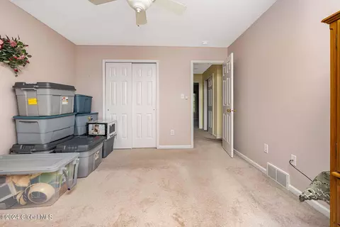 64 Silver Creek Dr, Selkirk, NY 12158 photo 17