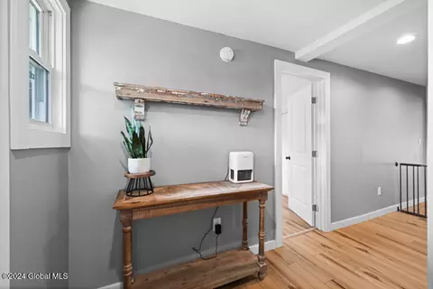 Entry Way - 29 Hackett St, Selkirk, NY 12158 photo 1 of 7
