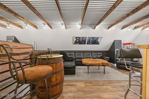 Other - 29 Hackett St, Selkirk, NY 12158 photo 11 of 21