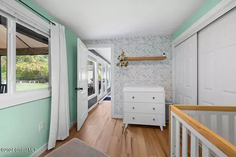 Other - 29 Hackett St, Selkirk, NY 12158 photo 8 of 21