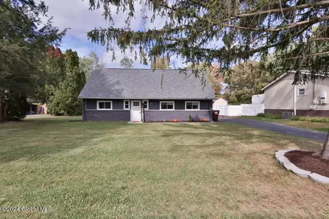 Other - 29 Hackett St, Selkirk, NY 12158 photo 2 of 21