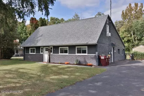 Other - 29 Hackett St, Selkirk, NY 12158 photo 3 of 21