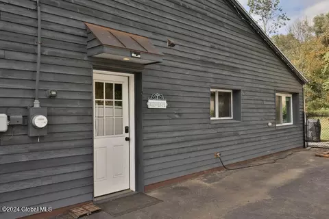 Other - 29 Hackett St, Selkirk, NY 12158 photo 15 of 21