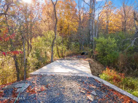 12263 Duanesburg Rd, Delanson, NY 12053