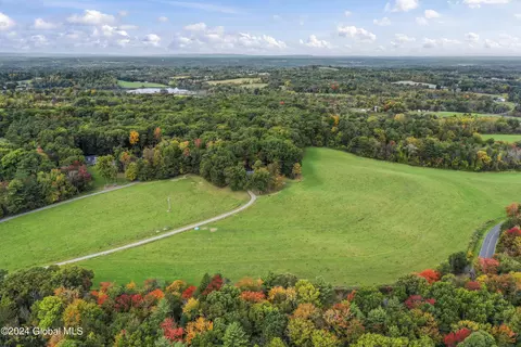 View/Area - 577 Valley Falls Rd, Melrose, NY 12121 photo 3 of 5