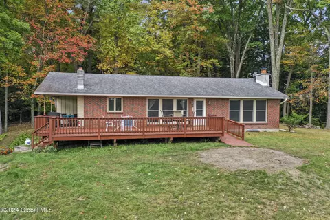 Other - 577 Valley Falls Rd, Melrose, NY 12121 photo 9 of 15