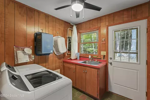 Other - 577 Valley Falls Rd, Melrose, NY 12121 photo 7 of 15
