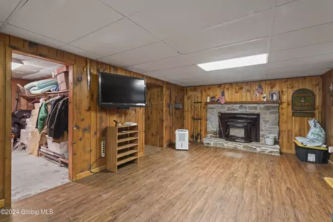 Other - 577 Valley Falls Rd, Melrose, NY 12121 photo 4 of 15