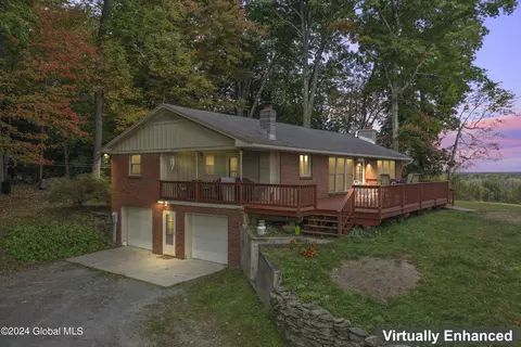 Other - 577 Valley Falls Rd, Melrose, NY 12121 photo 2 of 15