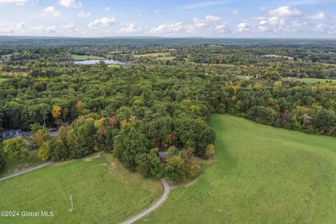 View/Area - 577 Valley Falls Rd, Melrose, NY 12121 photo 2 of 5
