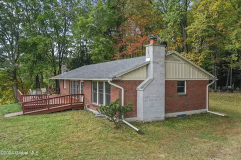 Other - 577 Valley Falls Rd, Melrose, NY 12121 photo 14 of 15