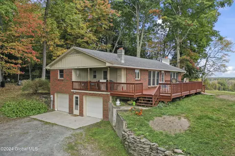 Other - 577 Valley Falls Rd, Melrose, NY 12121 photo 15 of 15