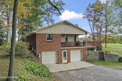 Other - 577 Valley Falls Rd, Melrose, NY 12121 photo 11 of 15