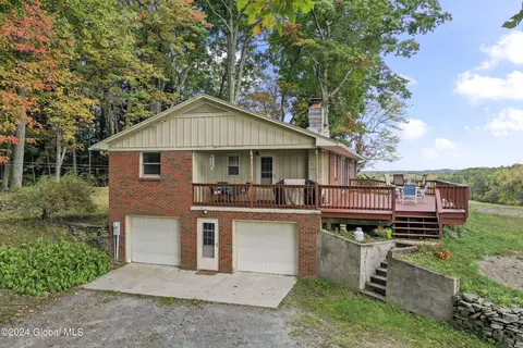 Other - 577 Valley Falls Rd, Melrose, NY 12121 photo 10 of 15