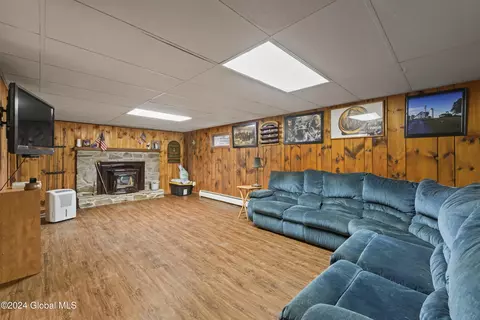 Other - 577 Valley Falls Rd, Melrose, NY 12121 photo 3 of 15