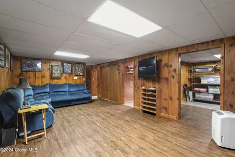 Other - 577 Valley Falls Rd, Melrose, NY 12121 photo 6 of 15