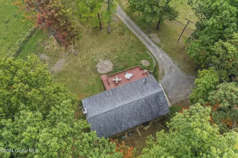 Other - 577 Valley Falls Rd, Melrose, NY 12121 photo 13 of 15