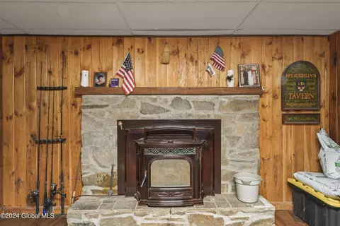 Other - 577 Valley Falls Rd, Melrose, NY 12121 photo 5 of 15