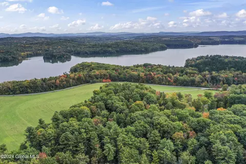 View/Area - 577 Valley Falls Rd, Melrose, NY 12121 photo 5 of 5