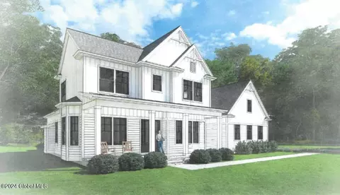 24 Cannon Royal Dr, Saratoga Springs, NY 12866