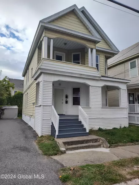 1841 Avenue A, Schenectady, NY 12308