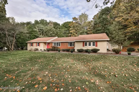 Other - 91 Brunswick Rd, Troy, NY 12180 photo 11 of 11