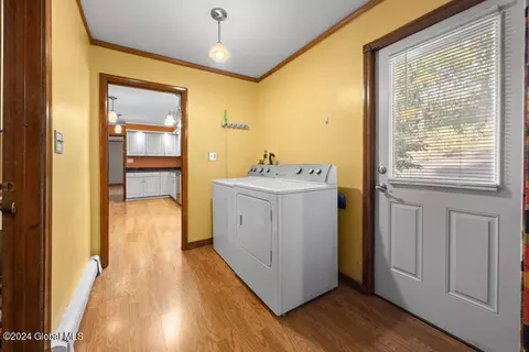 Other - 91 Brunswick Rd, Troy, NY 12180 photo 4 of 11
