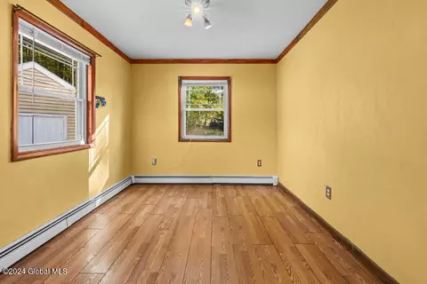 Bedroom - 91 Brunswick Rd, Troy, NY 12180 photo 2 of 14