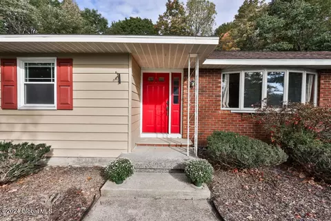 Other - 91 Brunswick Rd, Troy, NY 12180 photo 2 of 11