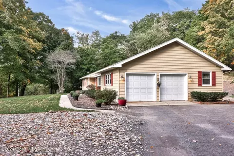 Other - 91 Brunswick Rd, Troy, NY 12180 photo 6 of 11