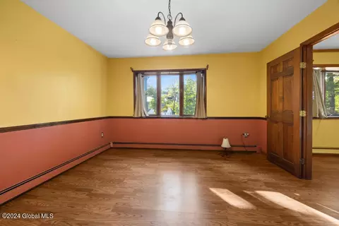 Dining - 91 Brunswick Rd, Troy, NY 12180 photo 2 of 4