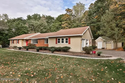 Other - 91 Brunswick Rd, Troy, NY 12180 photo 1 of 11