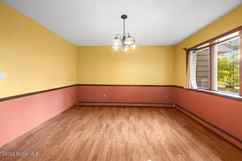 Dining - 91 Brunswick Rd, Troy, NY 12180 photo 3 of 4