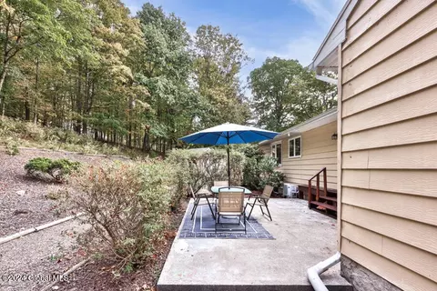 Other - 91 Brunswick Rd, Troy, NY 12180 photo 8 of 11