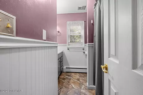 Entry Way - 91 Brunswick Rd, Troy, NY 12180 photo 6 of 6