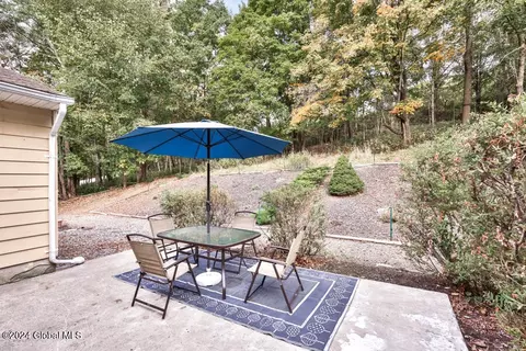 Other - 91 Brunswick Rd, Troy, NY 12180 photo 7 of 11