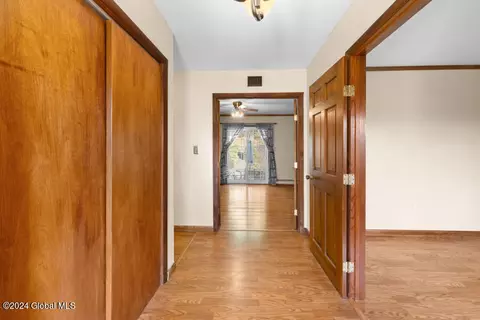 Entry Way - 91 Brunswick Rd, Troy, NY 12180 photo 2 of 6