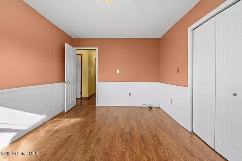 Bedroom - 91 Brunswick Rd, Troy, NY 12180 photo 4 of 14