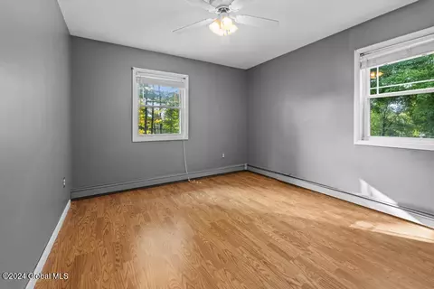 Other - 91 Brunswick Rd, Troy, NY 12180 photo 5 of 11