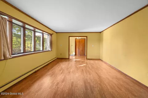 Living - 91 Brunswick Rd, Troy, NY 12180 photo 1 of 8