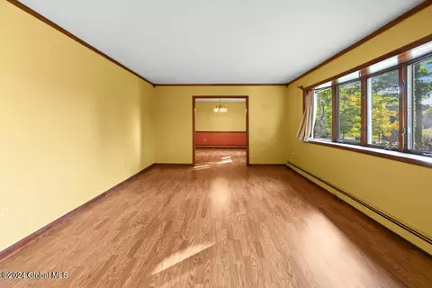 Living - 91 Brunswick Rd, Troy, NY 12180 photo 3 of 8