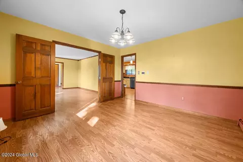 Dining - 91 Brunswick Rd, Troy, NY 12180 photo 1 of 4