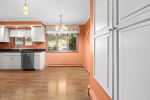 Other - 91 Brunswick Rd, Troy, NY 12180 photo 3 of 11